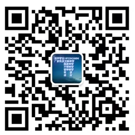 微信扫一扫，内容更精彩